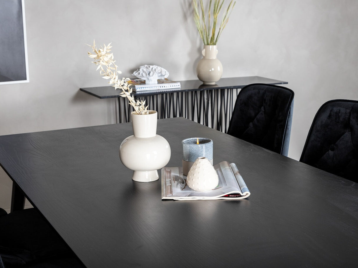 Valgomojo komplektas 283772