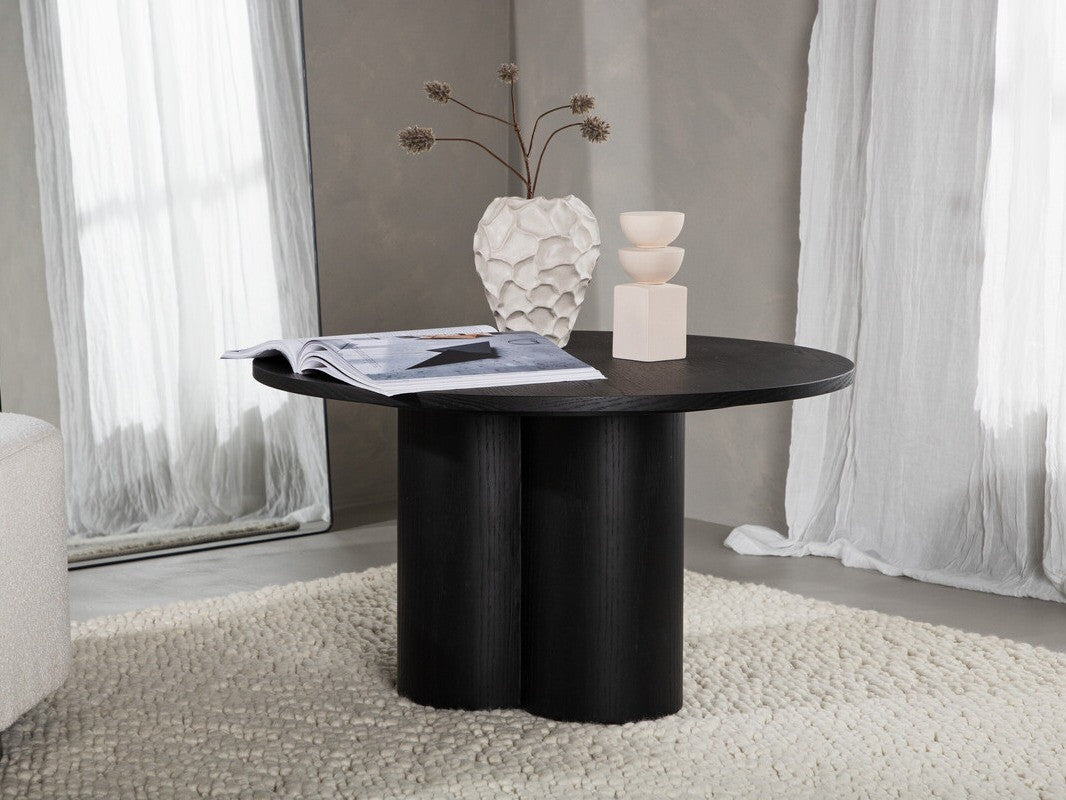 Žurnalinis staliukas 457279