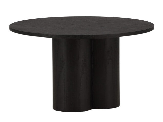 Žurnalinis staliukas 457279