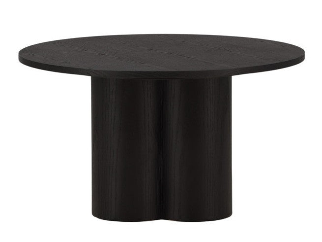 Žurnalinis staliukas 457279