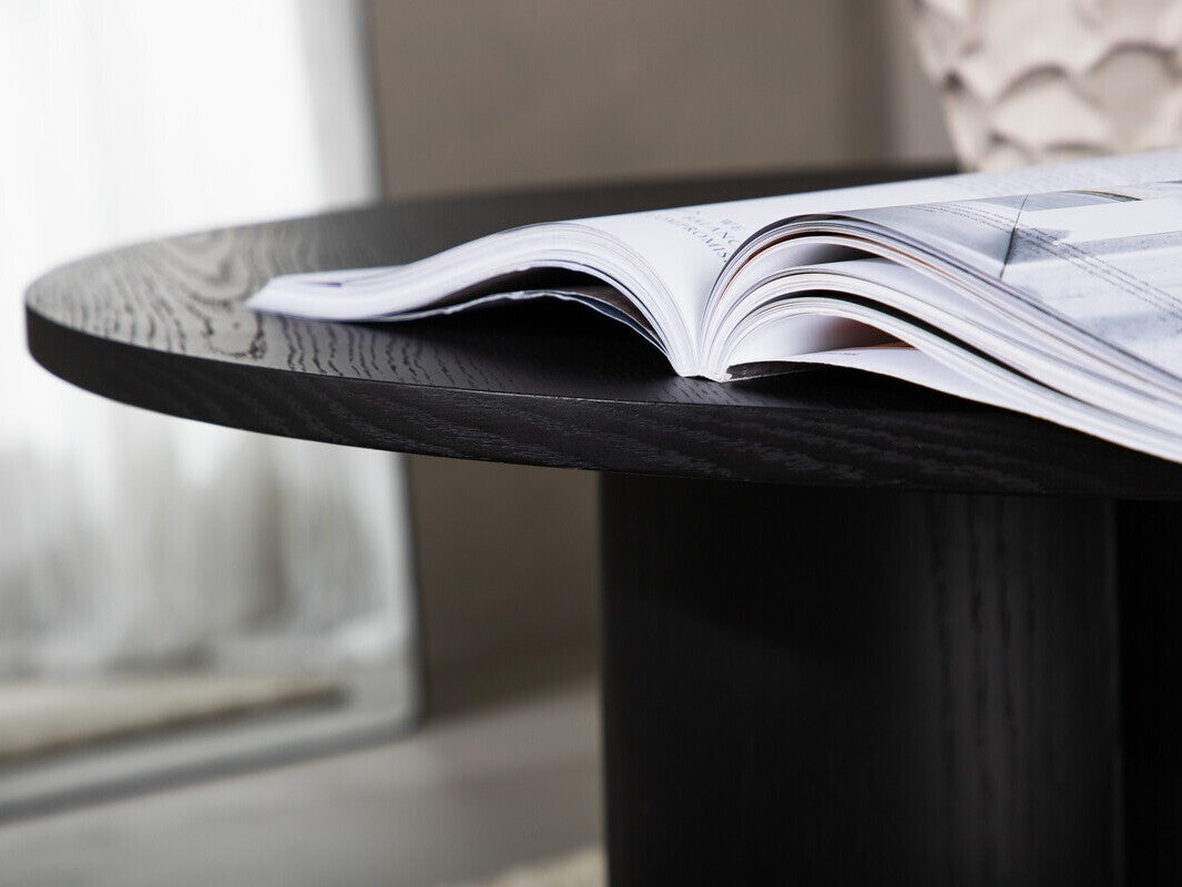 Žurnalinis staliukas 457279