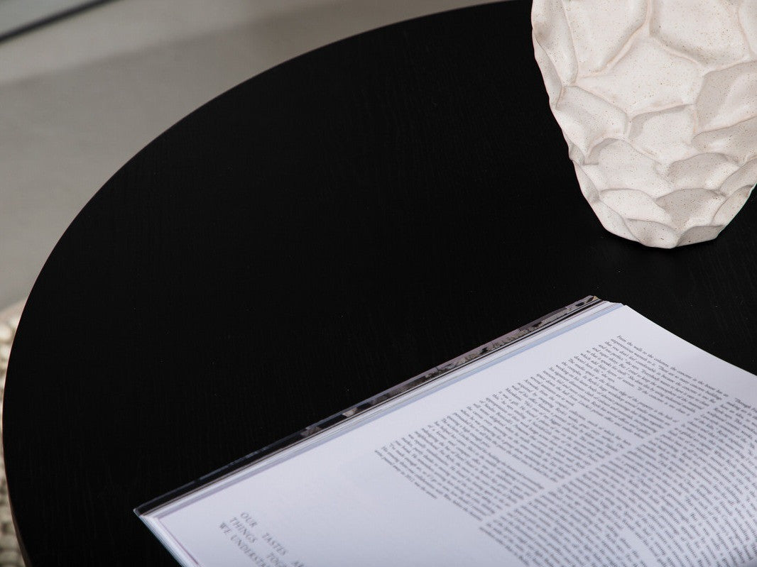 Žurnalinis staliukas 457279