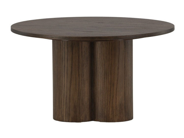 Žurnalinis staliukas 457279