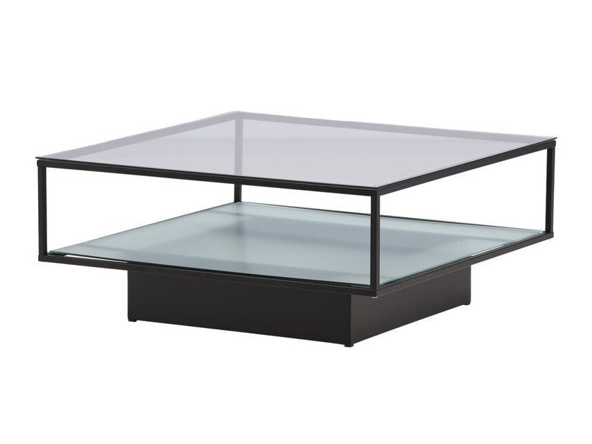 Žurnalinis staliukas 457289