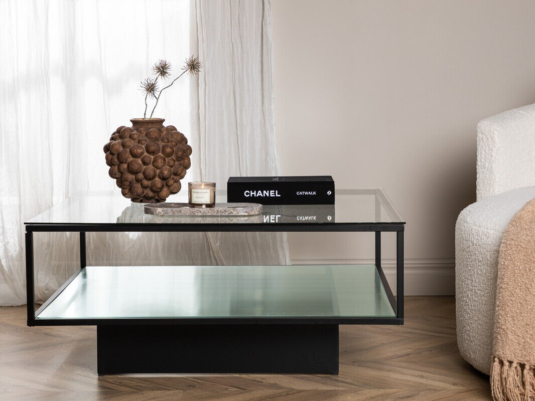 Žurnalinis staliukas 457289