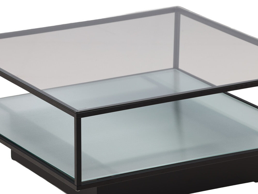 Žurnalinis staliukas 457289