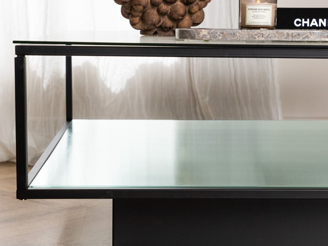 Žurnalinis staliukas 457289