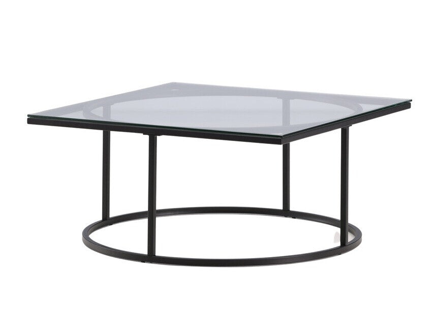 Žurnalinis staliukas 457306