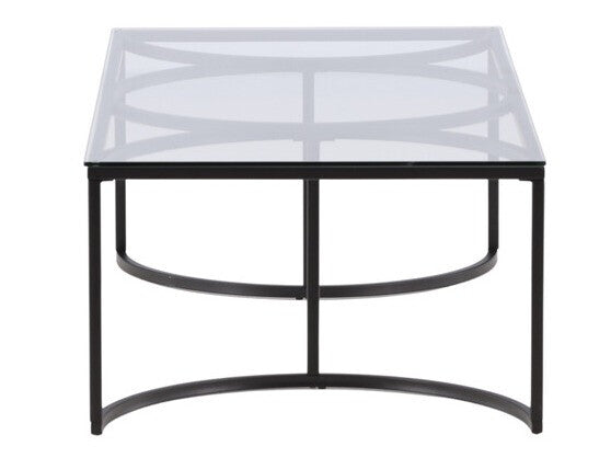 Žurnalinis staliukas 457308