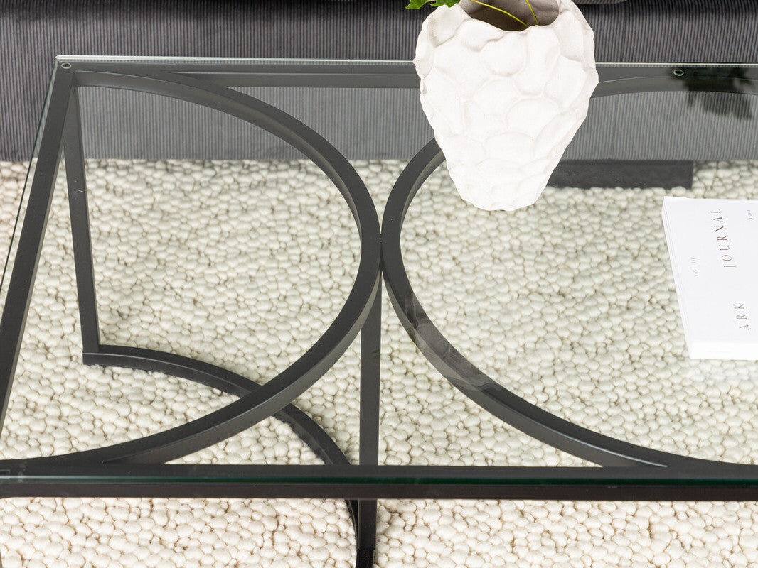 Žurnalinis staliukas 457308