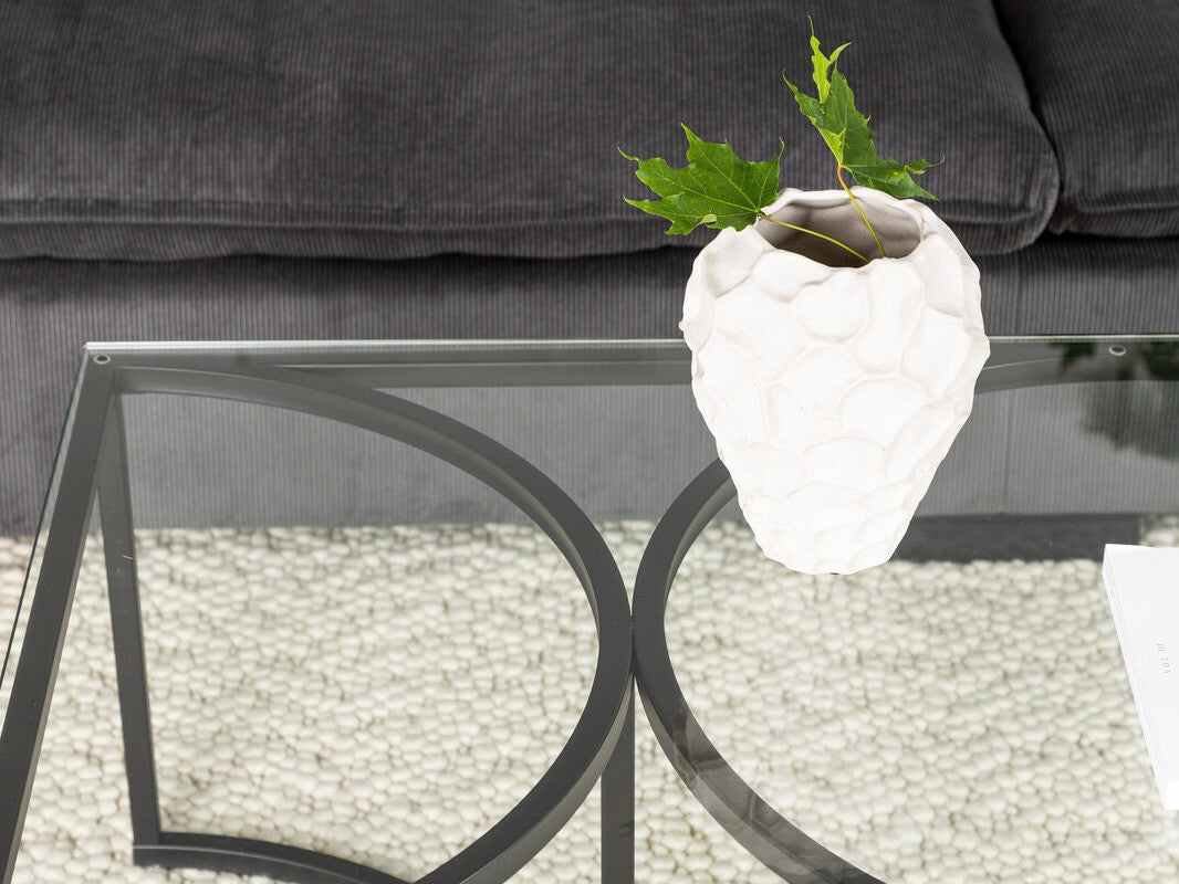 Žurnalinis staliukas 457308