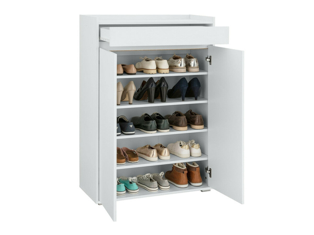 Prieškambario komplektas 457535