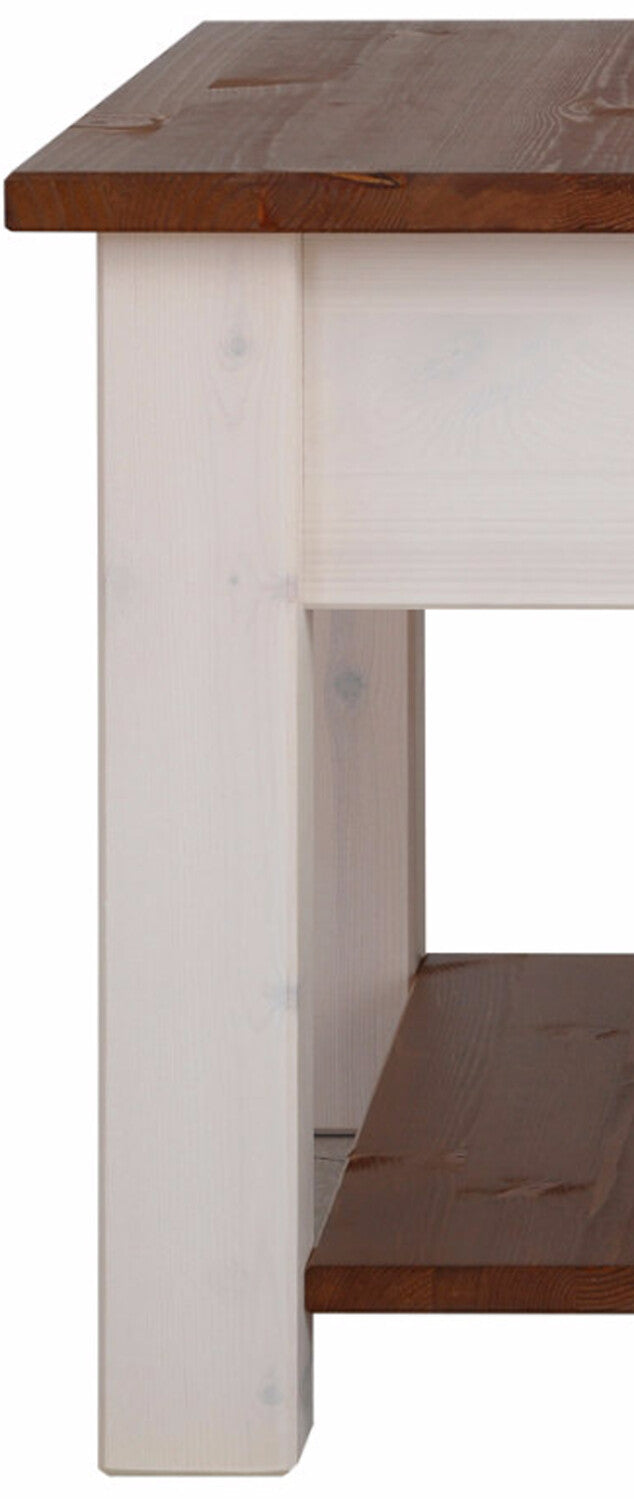 Žurnalinis staliukas 457611