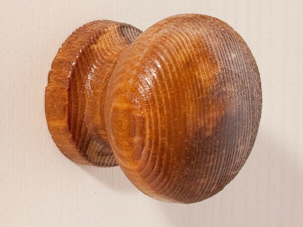 Žurnalinis staliukas 457611
