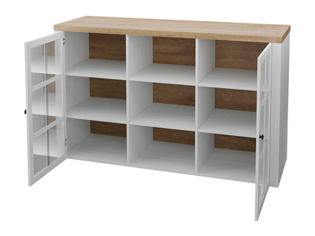 Vitrina 457795