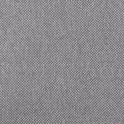 Continental lova 458049