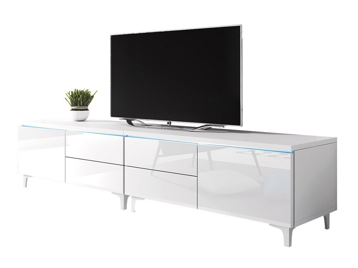 TV staliukas 458129