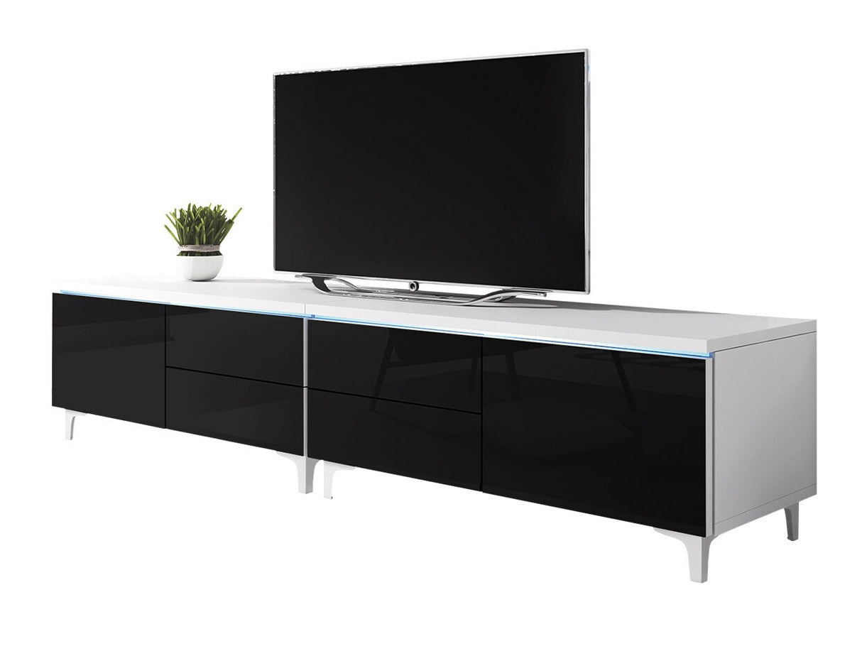 TV staliukas 458129