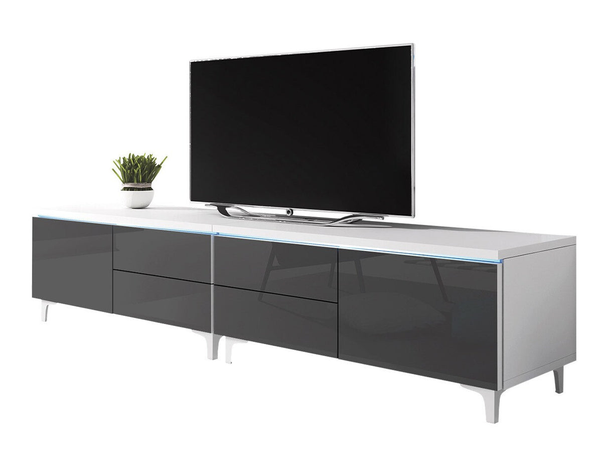 TV staliukas 458129