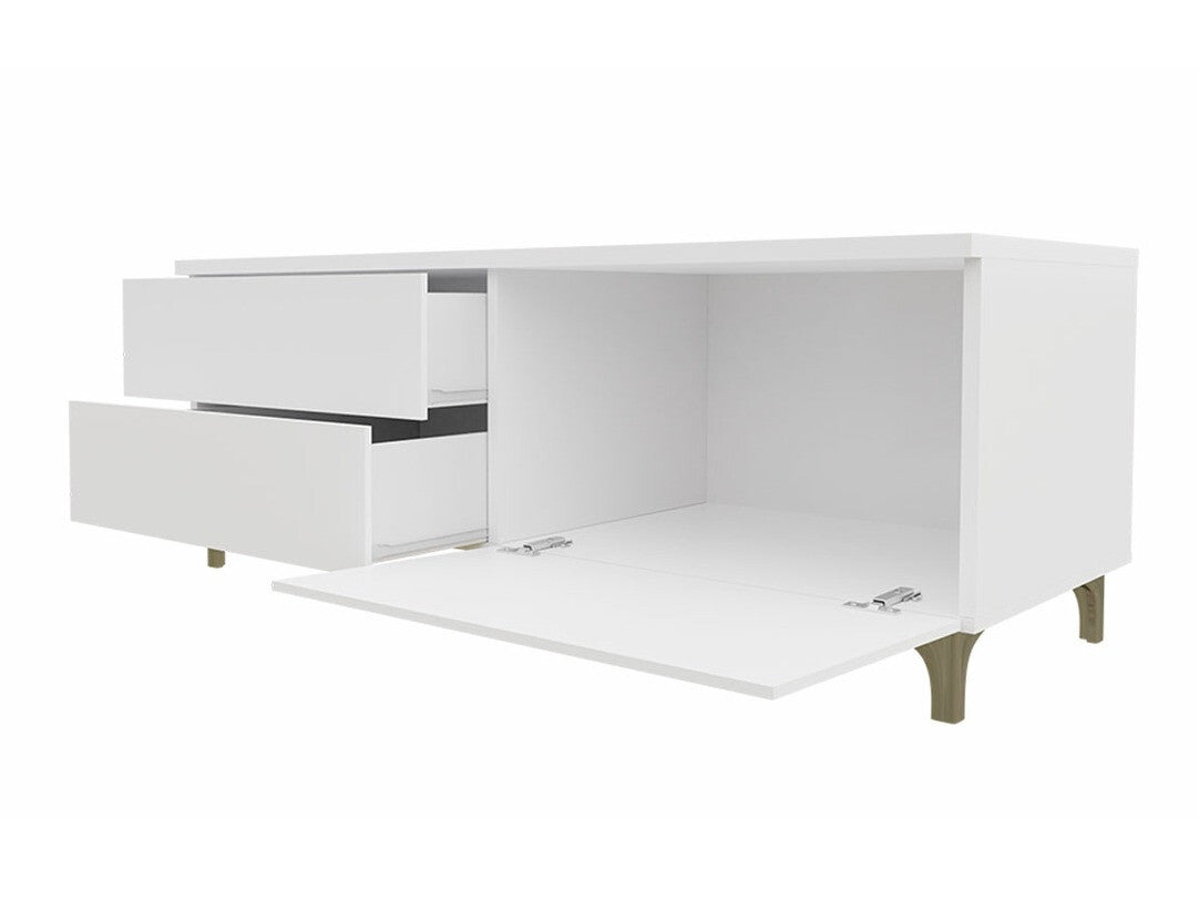 TV staliukas 458129