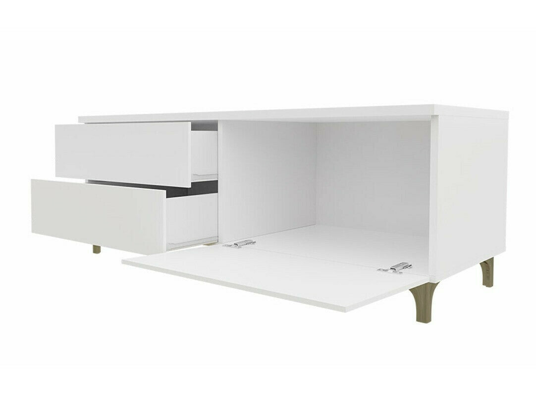 TV staliukas 458129