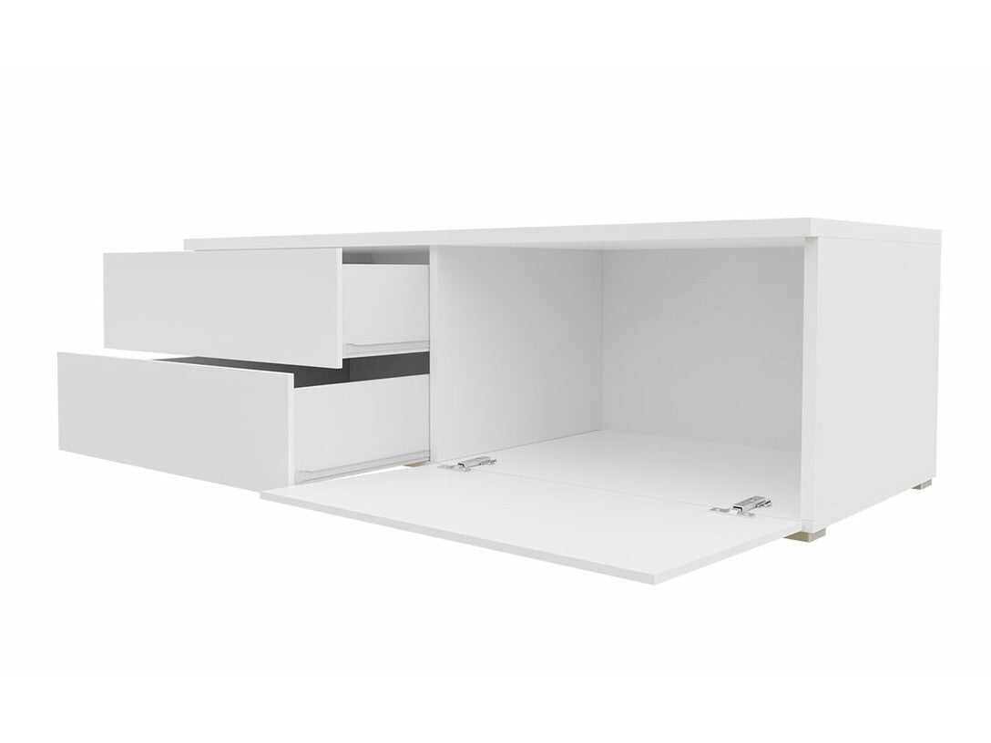 TV staliukas 458185