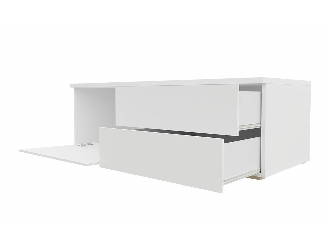 TV staliukas 458185
