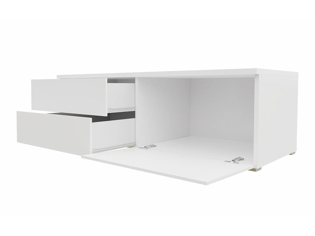 TV staliukas 458185