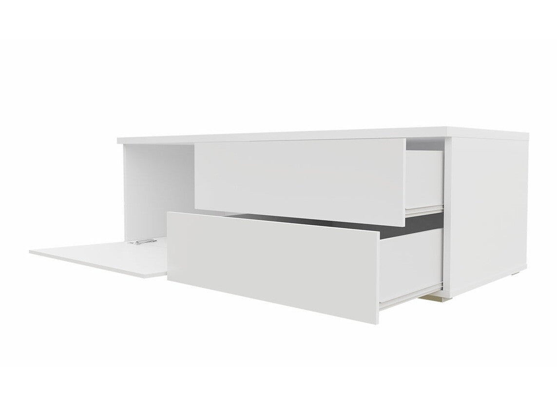TV staliukas 458185