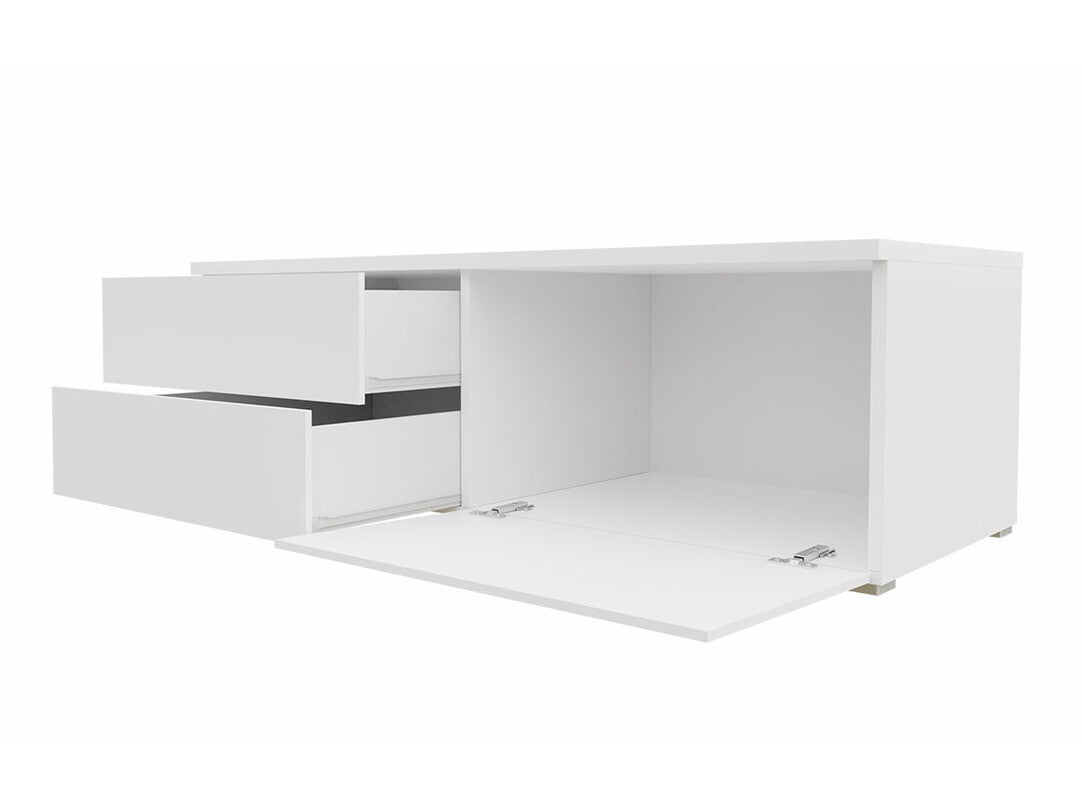 TV staliukas 458185