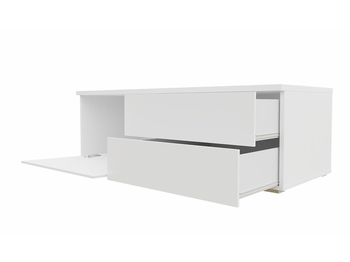 TV staliukas 458185