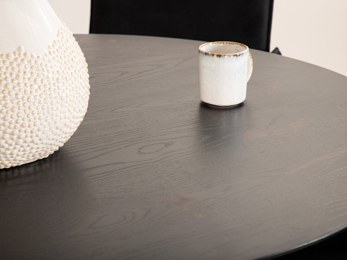 Valgomojo komplektas 427041