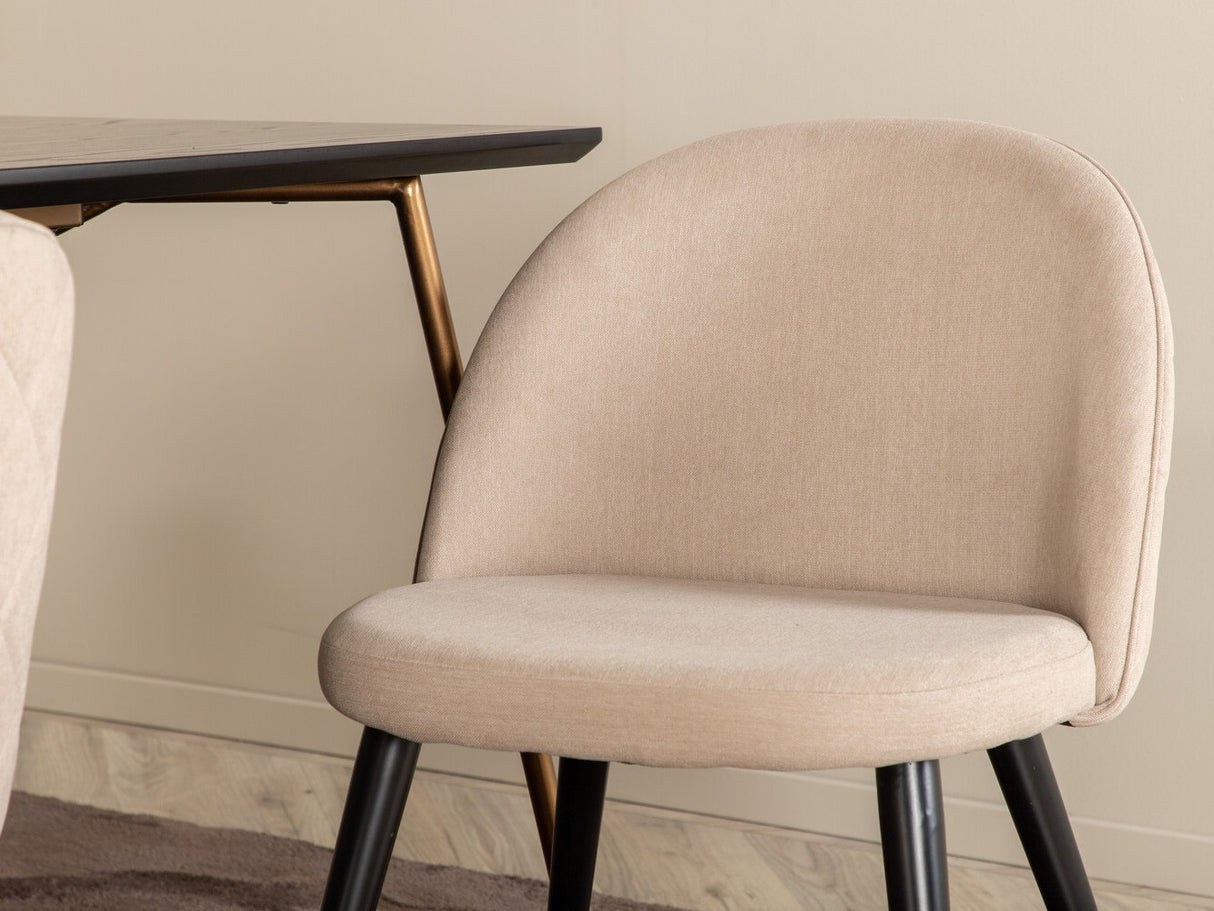 Valgomojo komplektas 441589