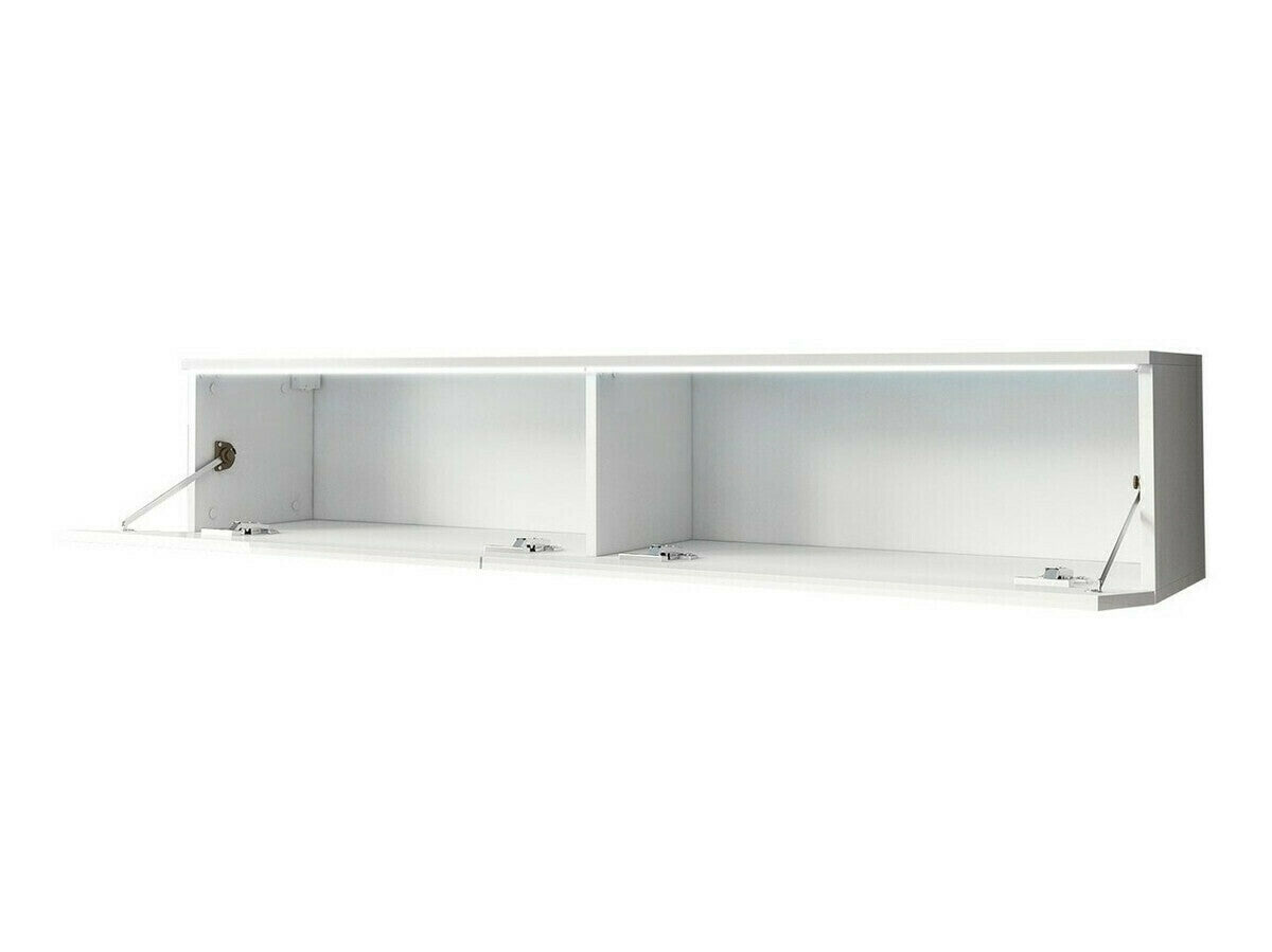 TV staliukas 71324