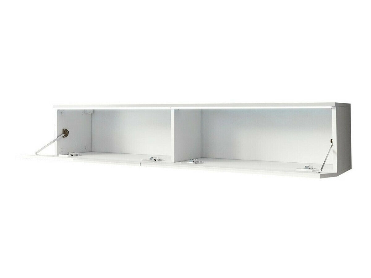 TV staliukas 71324