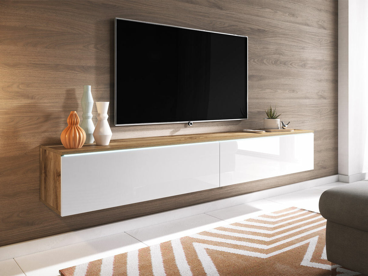 TV staliukas 71325
