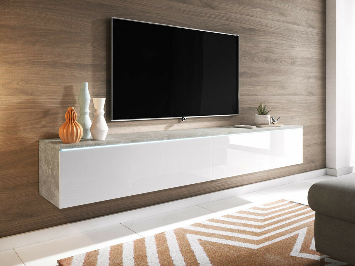 TV staliukas 71325