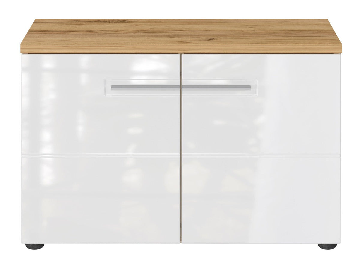 Batų dėžė 459060