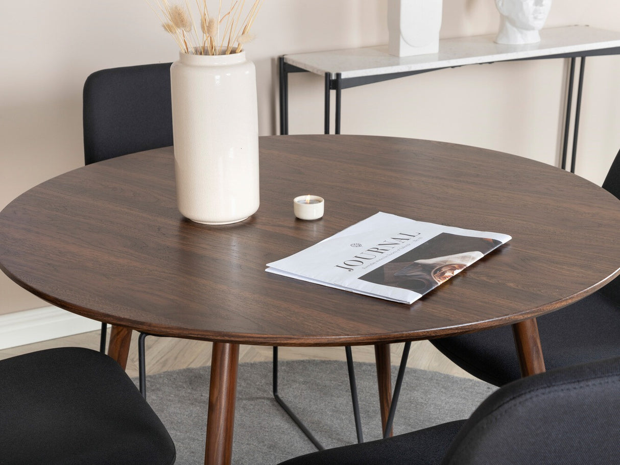 Valgomojo komplektas 288188