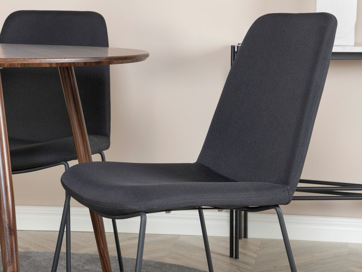 Valgomojo komplektas 288188