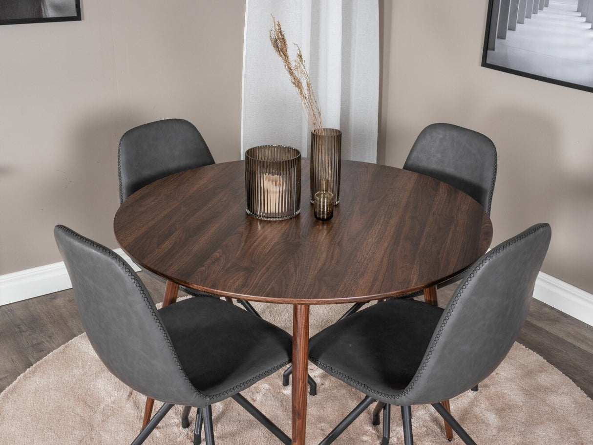 Valgomojo komplektas 288229