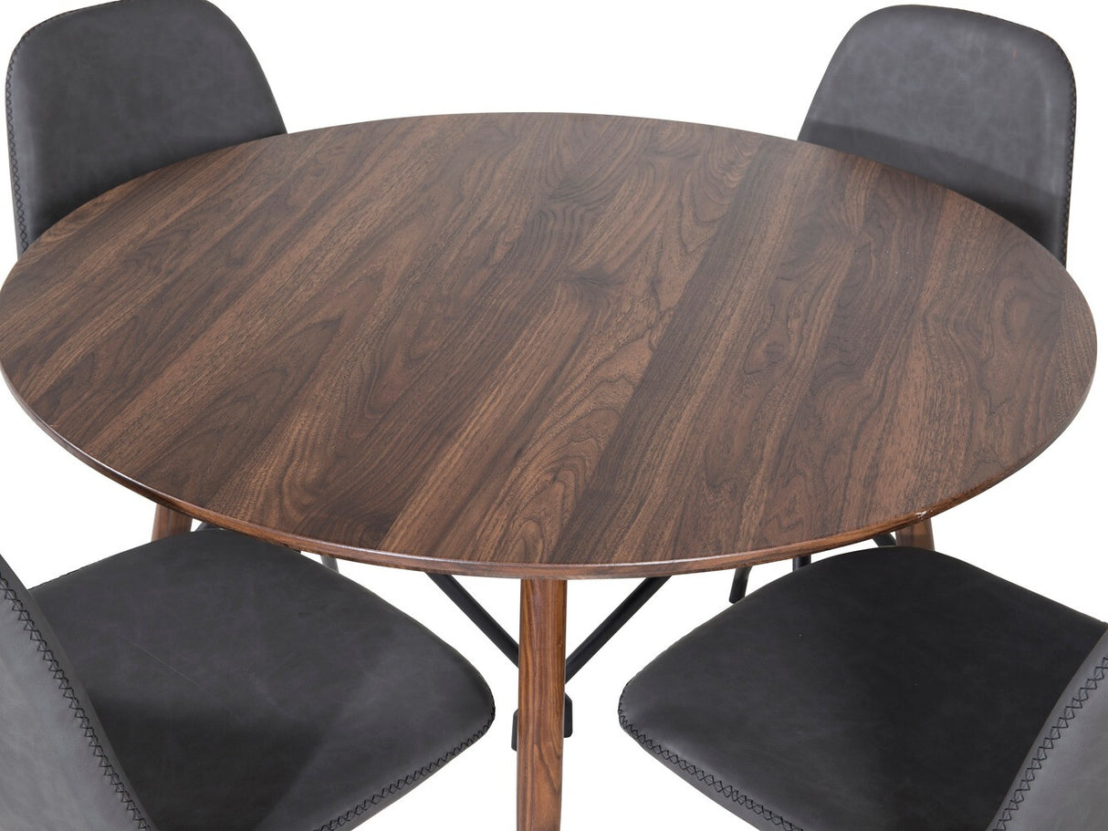 Valgomojo komplektas 288229