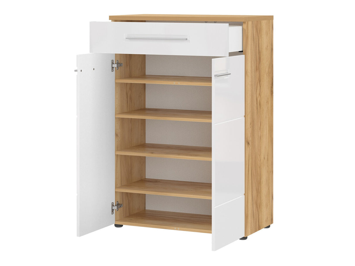 Prieškambario komplektas 459075