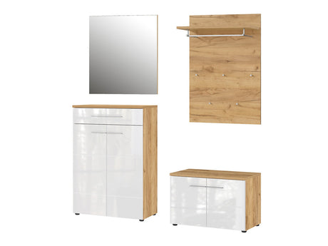 Prieškambario komplektas 459111