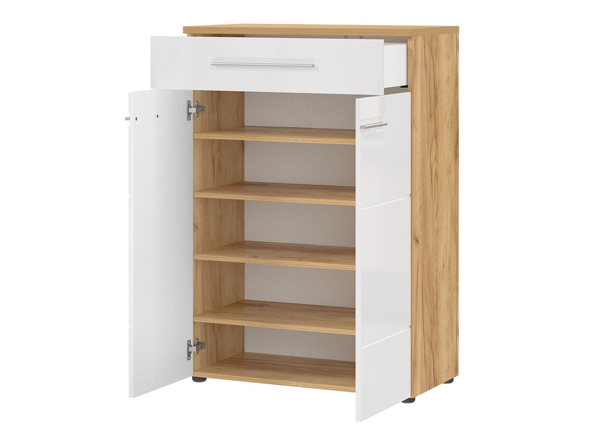 Prieškambario komplektas 459118