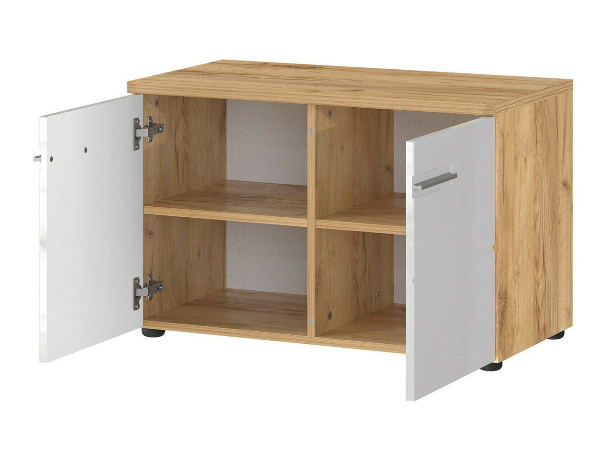 Prieškambario komplektas 459118