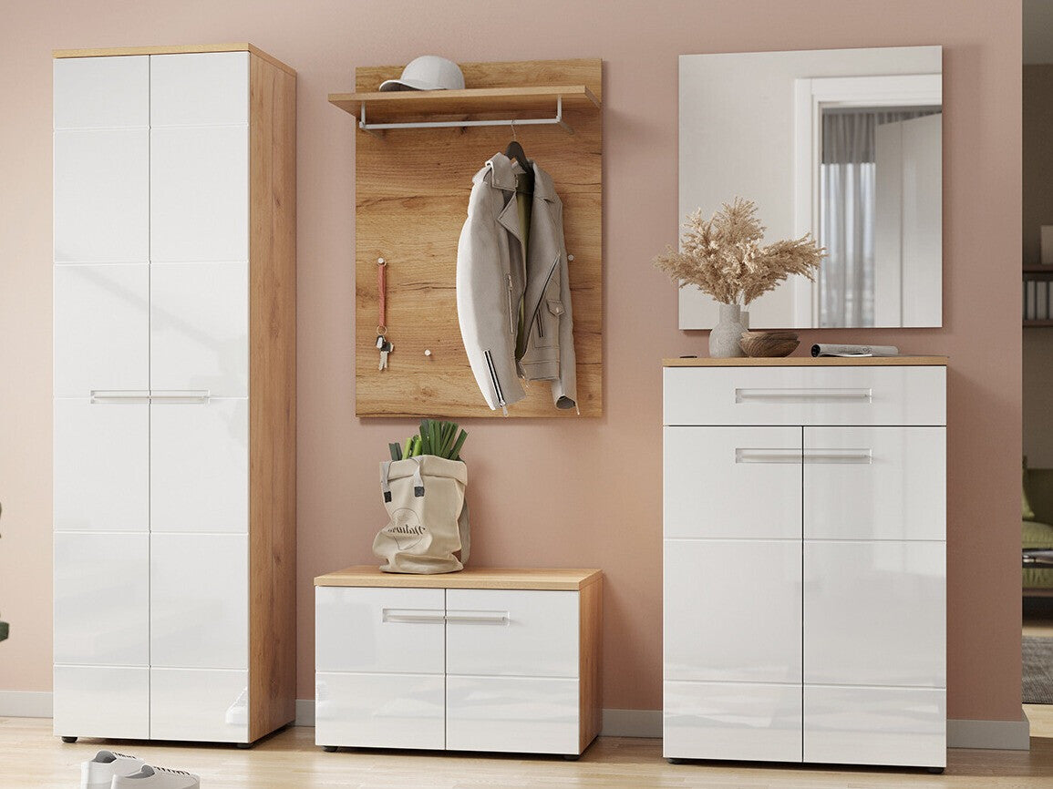 Prieškambario komplektas 459118