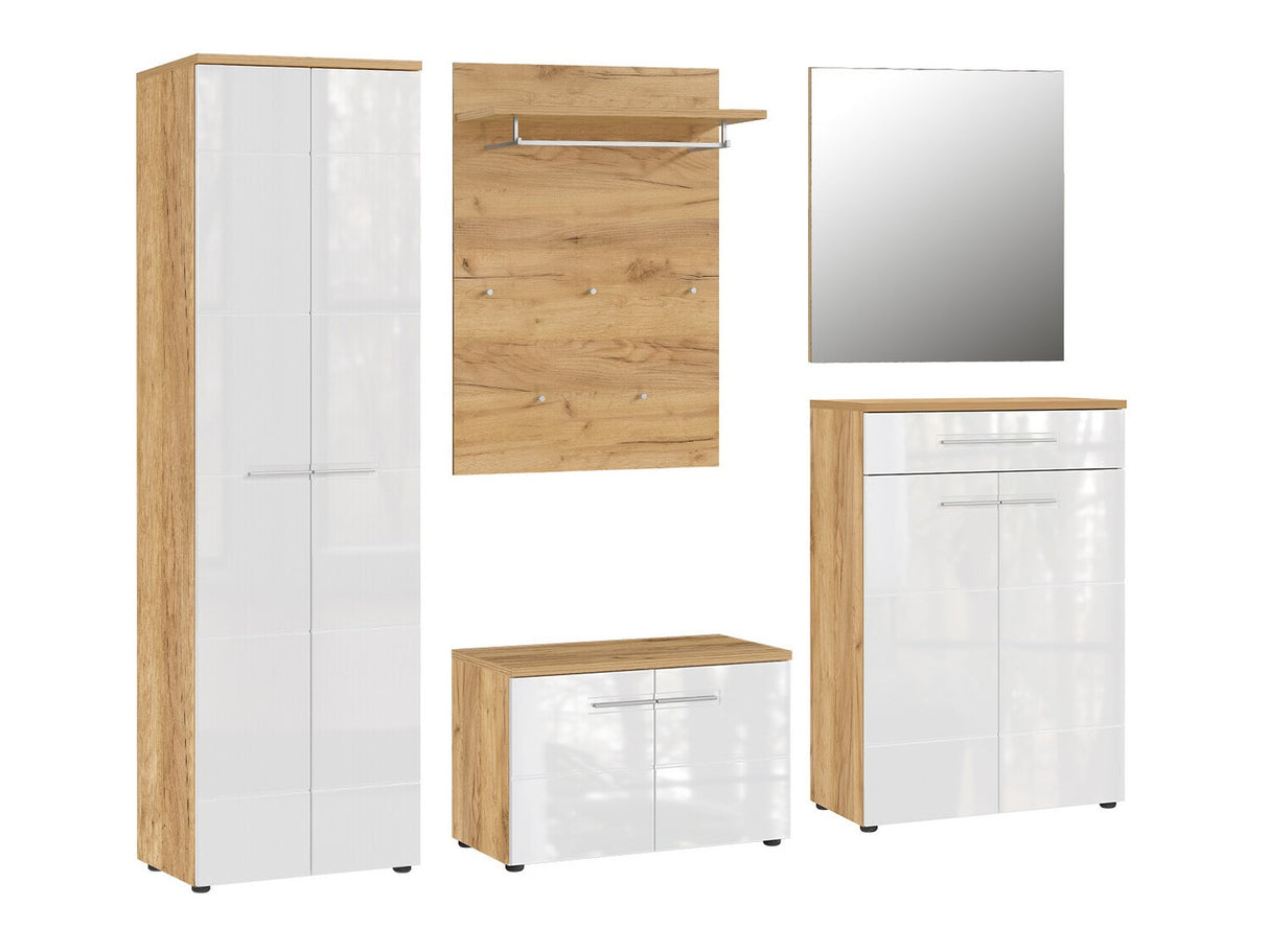 Prieškambario komplektas 459118