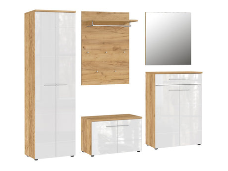 Prieškambario komplektas 459118