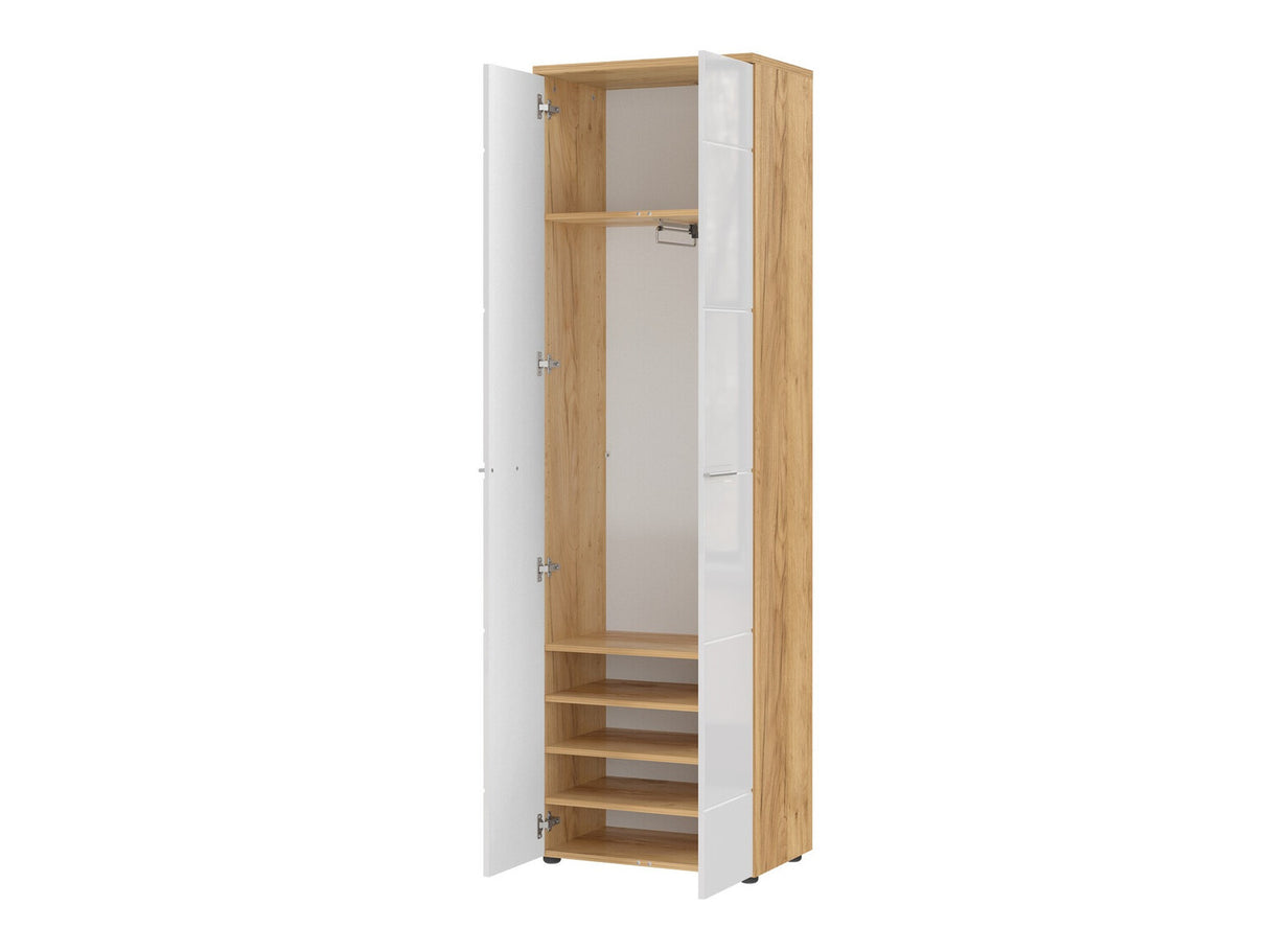 Prieškambario komplektas 459118